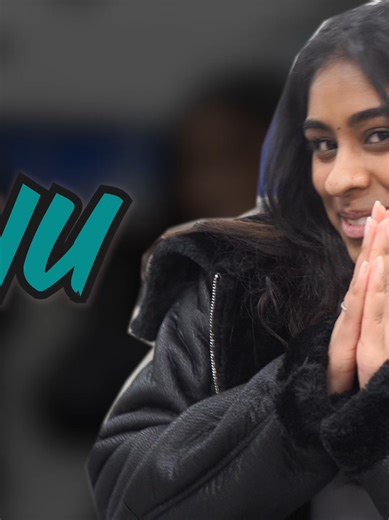 Winu in the wild #BTSK