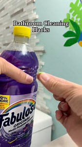 151K views · 783 reactions | Life hack for your toilet! #bathroom #bathroomhack #toilet #toilethack #lifehacks | Ollie Hacks | Facebook