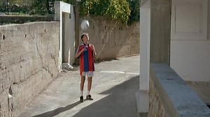 La historia del cine. 2- (1918-1928) El triunfo del cine Americano