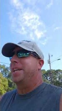 Dan Williams Targeted Individual Fbi Cia Nanotechnology Harassment Shorts