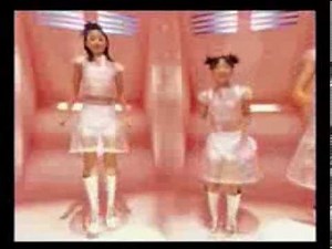 [PV] モーニング娘。-「 DANCEするのだ！ 」