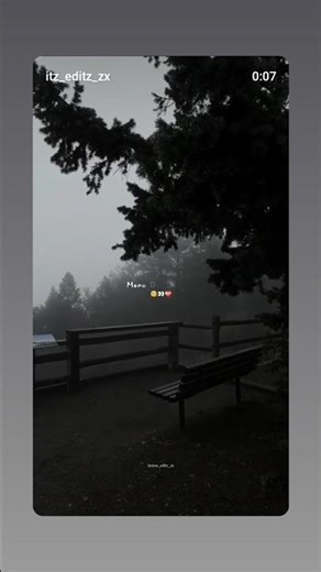 meri zindagi ab tum hi ho ❤️❤️ #viral #love #viralmusic #feeling #song