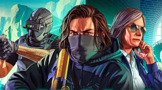 单刷破坏行动探员全部档案终章全挑战