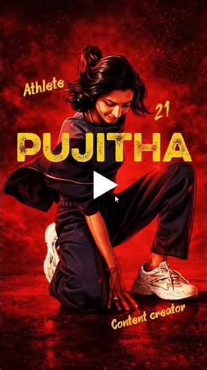 Trending Character Intro Video Editing | Capcut Se Character Intro Video Kaise Banaye