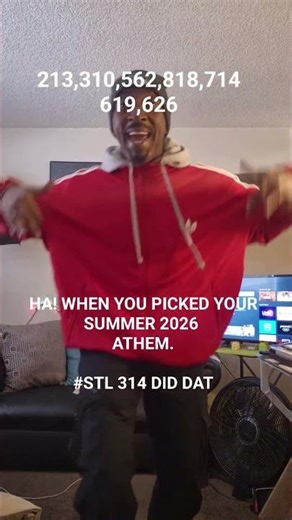 HA! OH OH TV.LAND WHEN YOUR BRUSHING YOUR SHOULDERS OFF ,PREPING,BUTTERFLYING INTO winter,spring,Fal