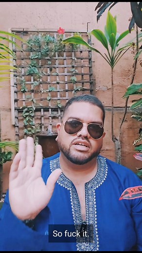 926K views · 15K reactions | Workplace performance reviews are a scam #comedy #life #mentalhealth | Masood Boomgaard- The Comedian | Facebook