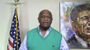 Still many questions in front of us. | The Herman Cain Show by WJ