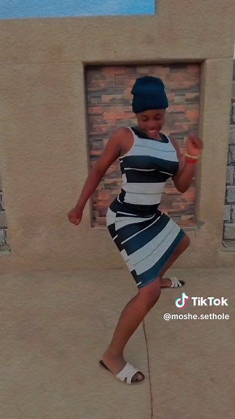 Oleratoww (@moshe.sethole)’s videos with original sound - @016_Movers💃🏼