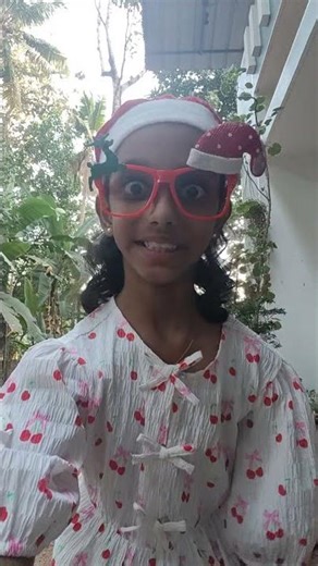 #minivlog #andreena #christmas⛄❤️🎁👗🎄🎄🎉🎉🎂🎊💐