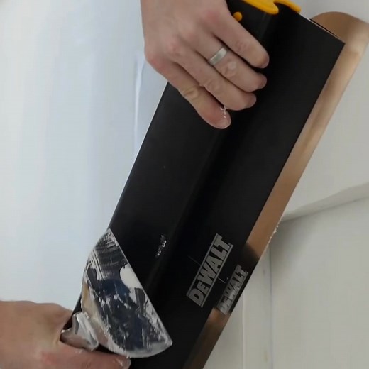 The biggest sale of the year is here! Save up to 30% on Columbia, Level 5, and TapeTech tools, 25% off SurPro stilts, and up to 78% off Trim-Tex sanding and more. Order online now at csrtools.com with free shipping on most orders! Hurry — sale ends December 3rd. | CSR Building Supplies Ltd.