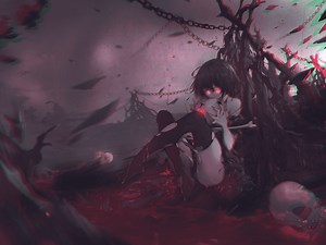 Decoy1.1 95.47全国首S (Jack Alpha)