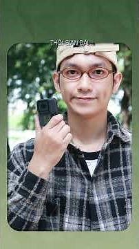 Review Gopro 8 Black tại 2025 #dinoicuoi #haiibao #review