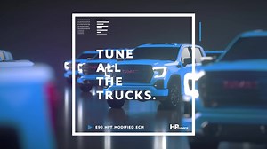 The exclusive tuning solution for the 2019+ Silverado and Sierra 5.3L and 6.2L V8 is offered by @hptuners. Tuning will require a modified PCM, an MPVI2, and 10 credits for licensing. Visit our E90 product page for more details. • • • #hptuners #hptuned #hpt #automotive #carlifestyle #horsepower #speed #tuning #silverado #sierra #e90 #l82 #l84 #l87 #exclusive | HP Tuners | Facebook