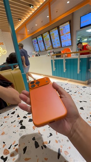 Kesing lang pala😂 | Xhown Brane