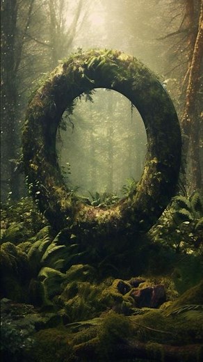 Who Invented Zero 0️⃣ ? 🤔 The History of the World's Most Enigmatic Number 🔢 🌍 #shorts #mathematics