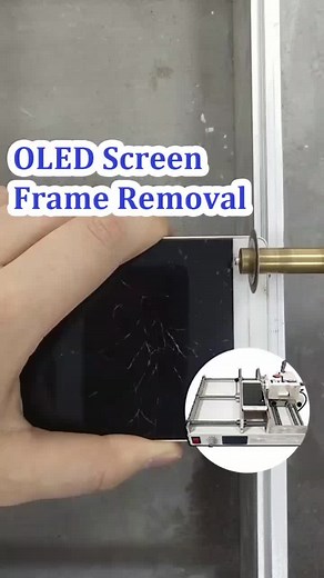 Repair Fun on TikTok