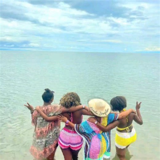 UDSM MCHAS NEWS on Instagram: "TAMSA-UDSM MCHAS 2025/2026 Matema tour"