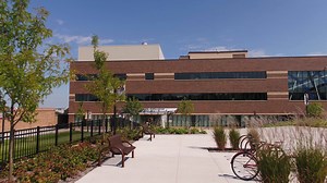 Saint Paul College now welcomes F-1 international students. Visit https://www.saintpaul.edu/admissions/international-student to learn more about the program! | Saint Paul College