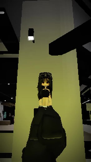 ||•itzme_kylie•|| (@official_caylie)’s videos with original sound - ||•itzme_kylie•||