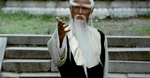 Top 10 Sensei Masters in Movies and TV | Articles on WatchMojo.com