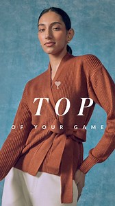 You'll adore our freshest essentials. | The Label Life