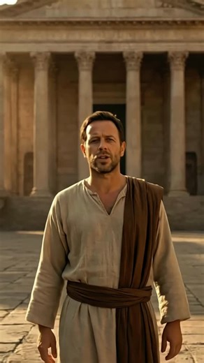 Yohanna on Instagram: "He wasn’t born in a palace. He didn’t arrive with applause, honor, or comfort. Jesus chose the simple, the hidden, the unlikely. And that’s exactly why Christmas changes everything. Because God doesn’t wait for our lives to be perfect before entering them. He steps into the mess, the weariness, the silent pain and makes His home there. This is the final episode of our Christmas Series. A reminder that God still chooses to enter our story just as it is. 🎄 Which part of you