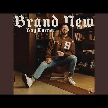 Brand New