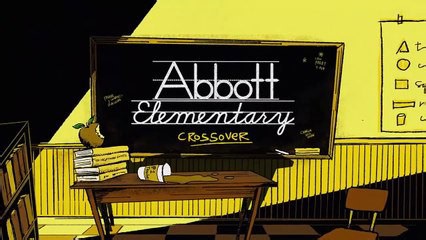 Season 17 | show | 2025| S17 | Official Teaser