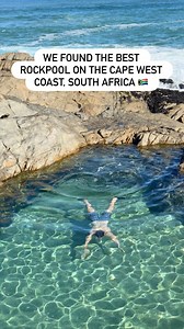 3.4K views · 505 reactions | Comment ‘朗’ and I’ll send you a direct...