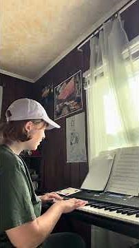 Golden Slumbers - The Beatles (released 1969)