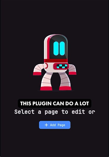 TypeWriter Plugin Showcase for Minecraft