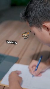 7 Quick Money-Making Ideas for 2025!