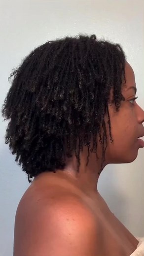 2.2K views · 24 reactions | Locks tips ✔️ #hairstyle #lokshahir #afrohair #tutorial | My Beauty Paradise | Facebook