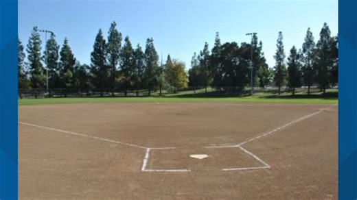 Concerts in the Park returns to Fair Oaks. Summer series runs from June to August