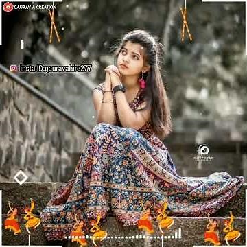 New marathi whatsapp status,,,,,