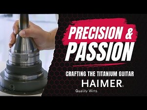 Tool Presetting Made Easy: Haimer Microset System in Action
