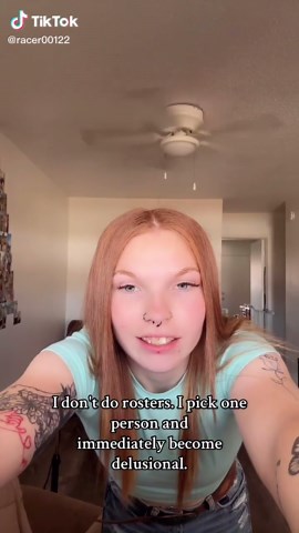 Understanding Delusional Behavior in Relationships