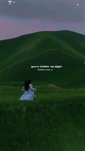 Love me not - Ravyn Lenae | lyrics | aesthetic | whatsapp status | English songs | slowed | speedup