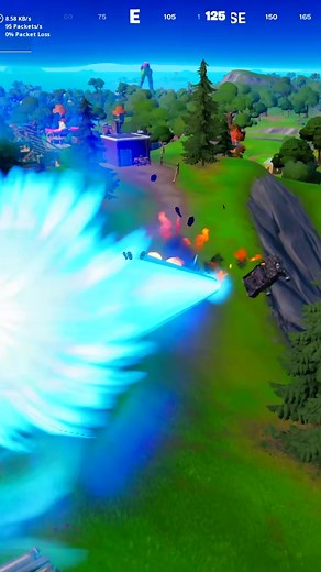 1 elim = 1 asmr sound #asmr #fortnite #fortniteasmr #asmrfortnite #gaming #whispering #mouthsounds #relaxing #controllersounds #asmrgaminasmr