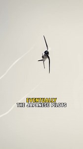 F4U Corsair pilots defy the odds #WW2 #FighterPilots #AirWar #SurvivalStory #HistoricalHeroes #PacificTheater #AviationHistory #WarThunderGameplay #MarineCorps #FlightSimulator | TJ3 Aviation History