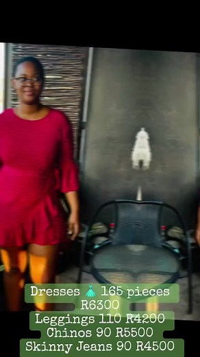 7.9K views · 50 reactions | Text 0656183836 to place order | Awakening The Africans | Facebook