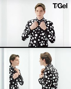 827K views · 45 reactions | Neutrogena T/GEL Therapeutic Shampoo. Clinically proven to fight flakes, soothe itching and calm redness. For the treatment of dandruff, seborrheic dermatitis and psoriasis of the scalp. Contains Neutar solubilised coal tar extract. Always read the label | Neutrogena | Facebook