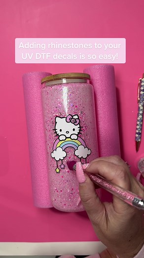 Wild&Gorgeous Transfers®️ on TikTok