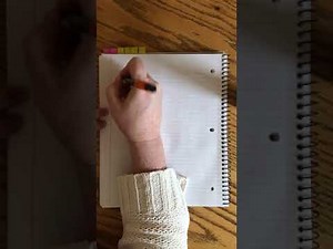 SAXON ALGEBRA 1 | LESSON 23