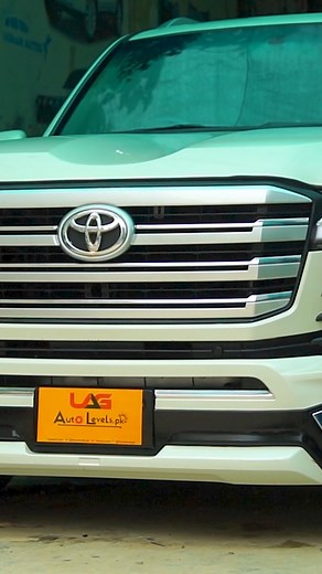 cinematic⚡ . . . . . #AutoLevel #automotive #Landcruiserfacelift #landcruiser #reelsvideo #LandCruiser​ #views #modification #carmodification #minivlog #landcruiser4x4 #Trending #faceliftconversion #reelsinstagram #reelsfb #landcruiser200 #reelsfypシ #carsdaily #Toyotalandcruier​ #faclift #restoration #Autoparts​ #landcruiser300grsport #oldlandcruiser #carlifestyle #trendingvideo #facelift | Auto Levels