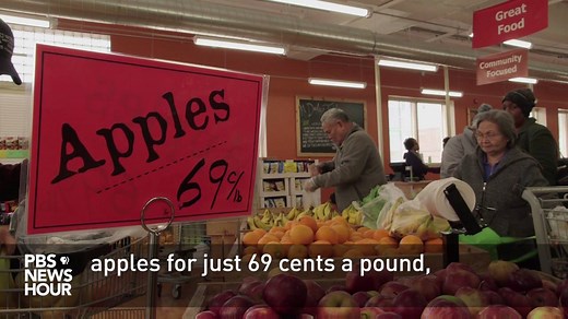 96K views · 2.2K reactions | Millions of Baby Boomer bosses across...