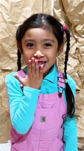 ¿Dónde está Maddie? Ellie y Wendy la buscan 😱🔎