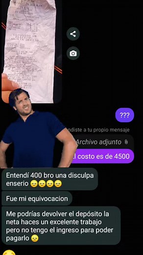 Understanding Receipts and Invoices in Everyday Use