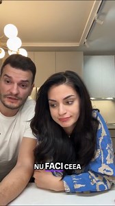 Momentul care m-a facut sa aleg familia si sa renunt la ceea ce faceam atunci, nu am spus de multe ori dar ma emotioneaza de fiecare data cand imi aduc aminte #family #succes #toggether | Daniel Drideanu