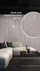 24K views | Introducing “Matrix” from our collection of Etched Wooden...